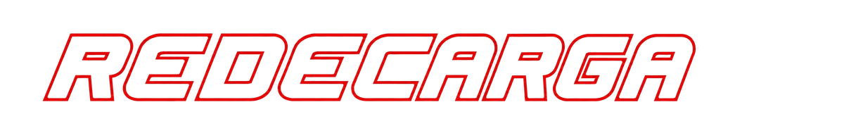 Redecarga
