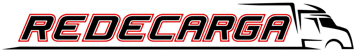 Redecarga